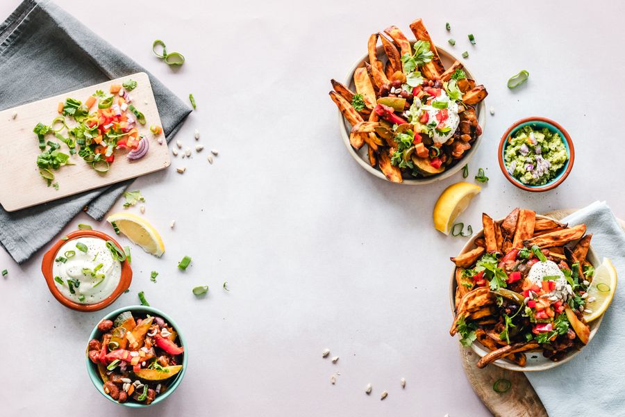 Intermittent Fasting for Beginners: The Complete Meal Plan & Beginner's Guide