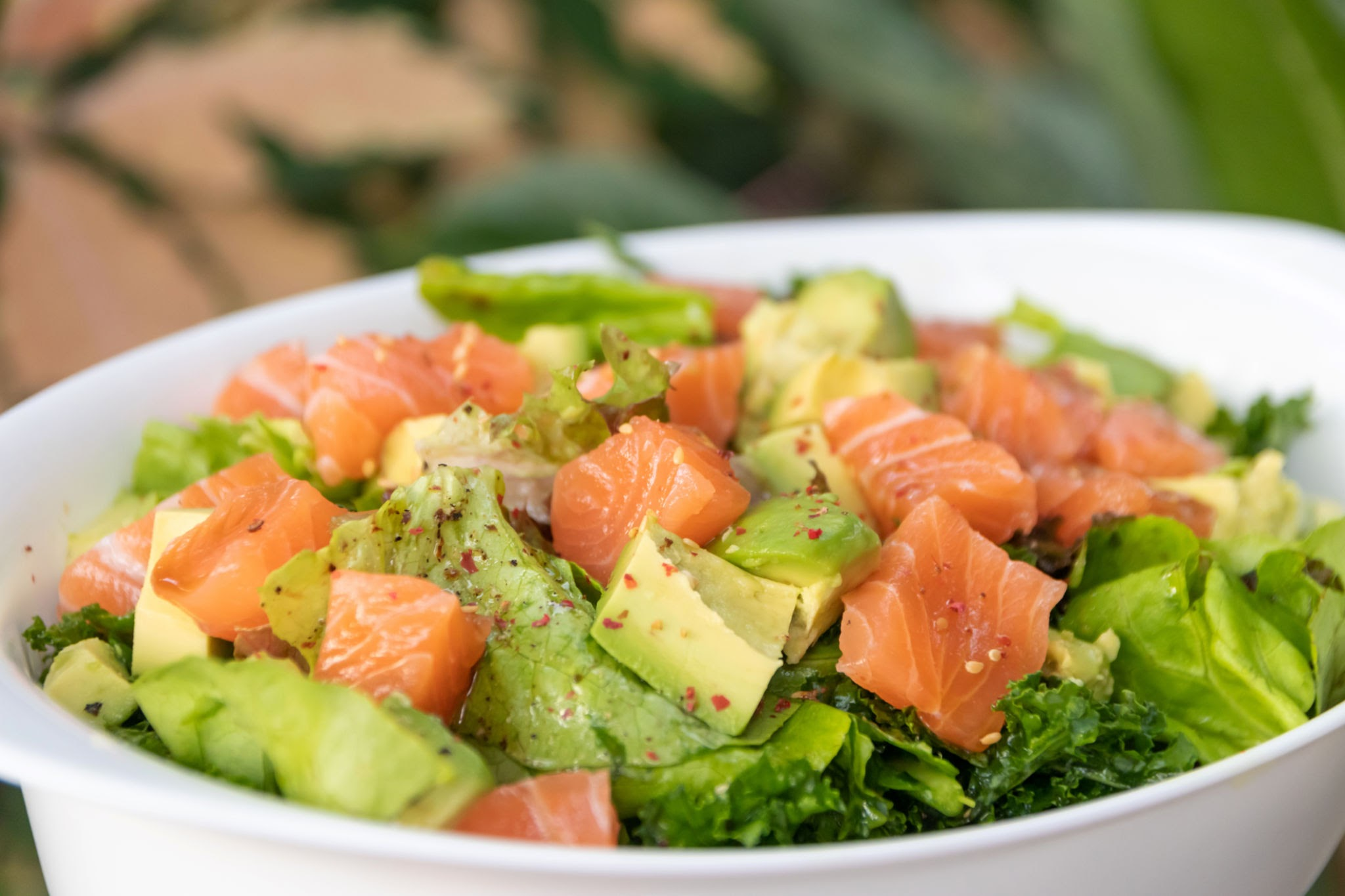 7 Day Diet to Lower Triglycerides: A Simple Meal Plan That Works