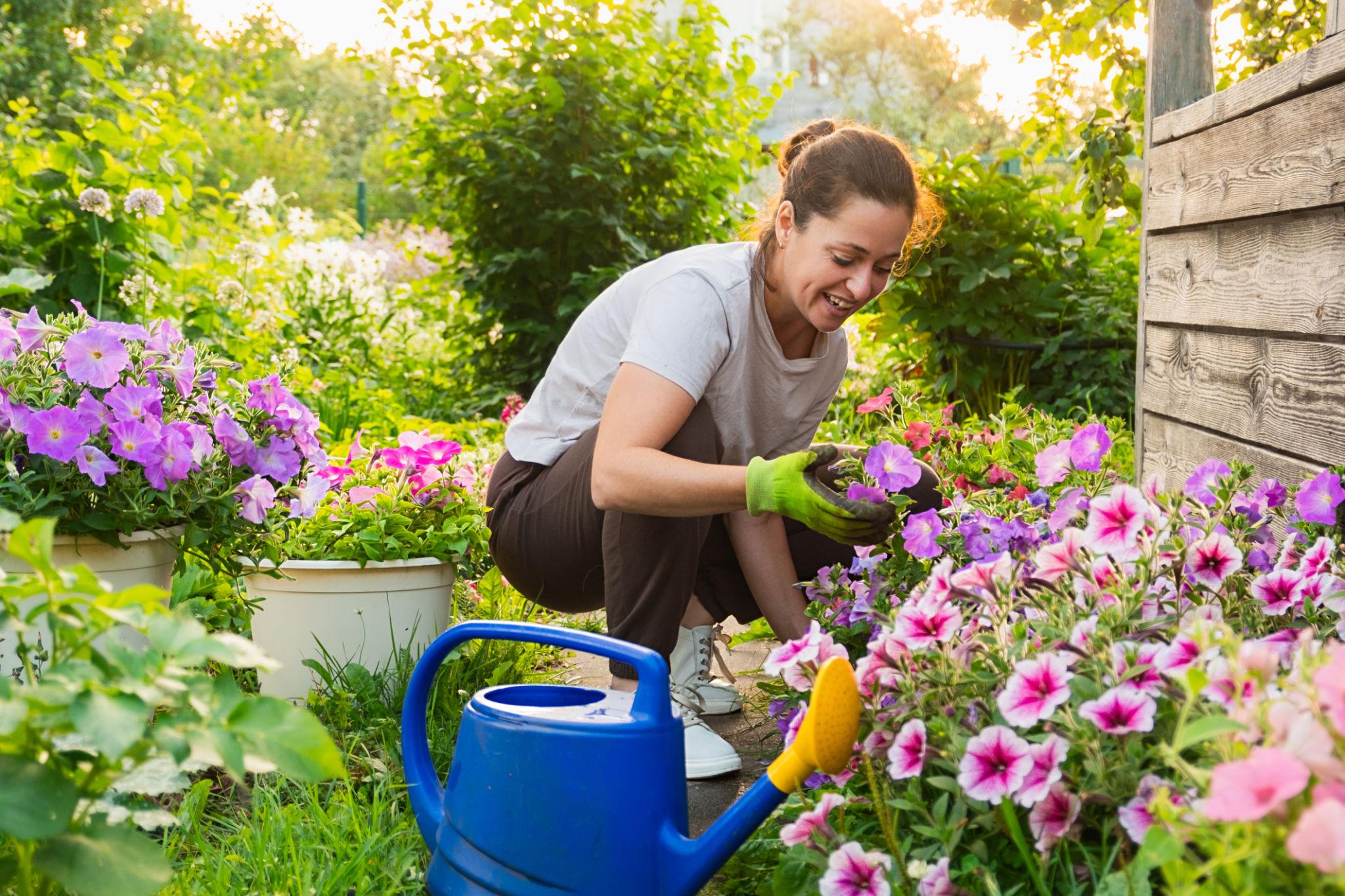 12 Hobbies for Stress Relief: Informational Activities to Calm Your Mind