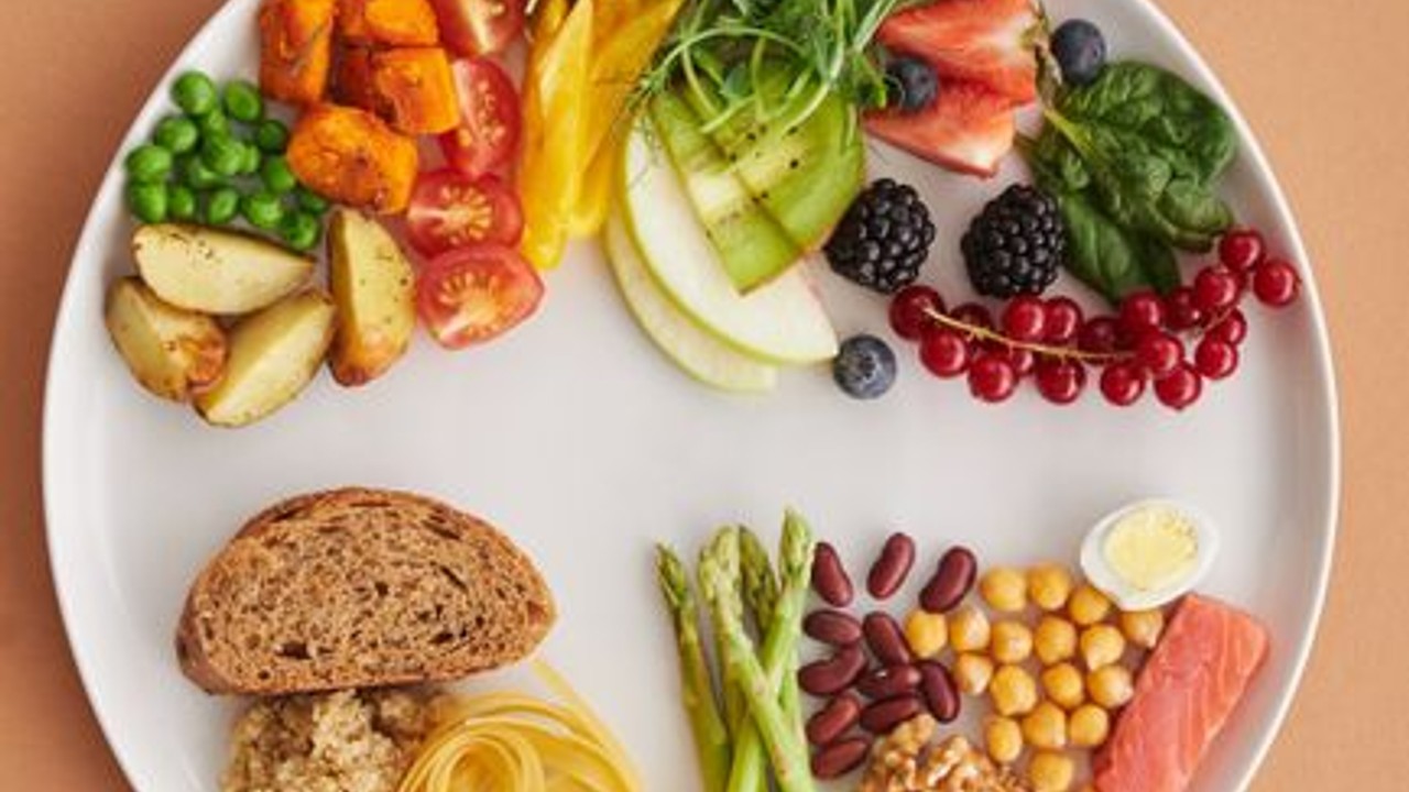 1000 Calorie Diet