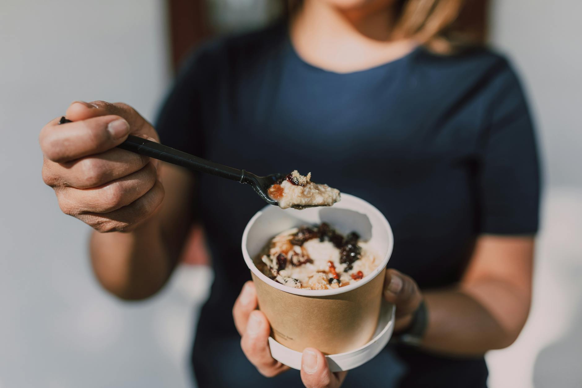 Best Foods for Digestion