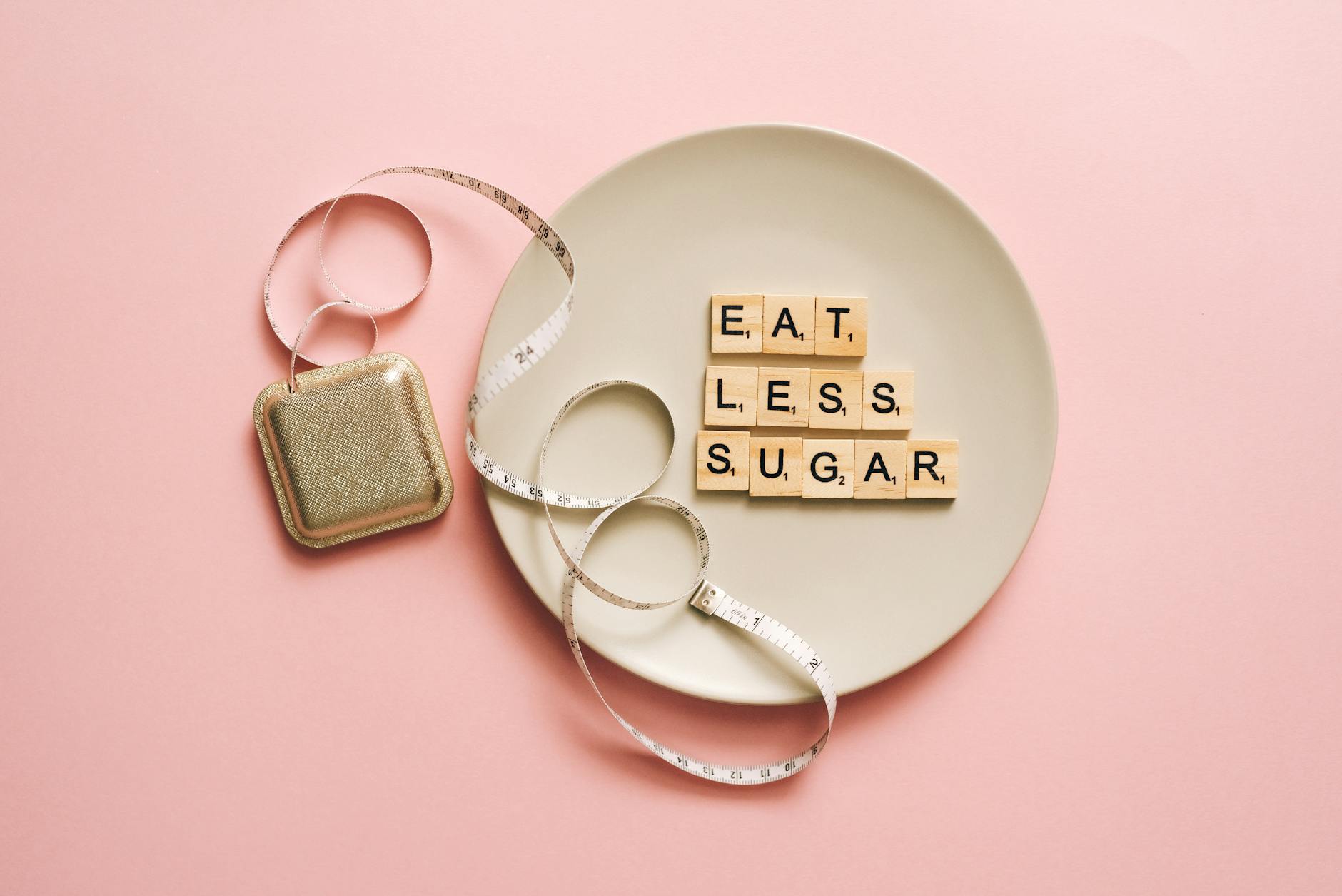 Best Foods for Weight Loss