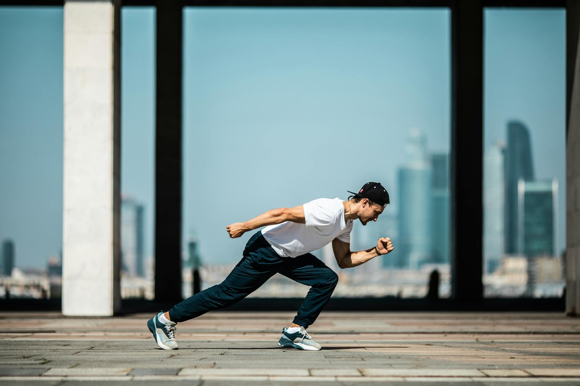 How to Stay Motivated on a Diet