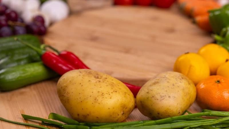 Your Delicious Low Sodium Diet Plan Menu: Flavorful & Healthy