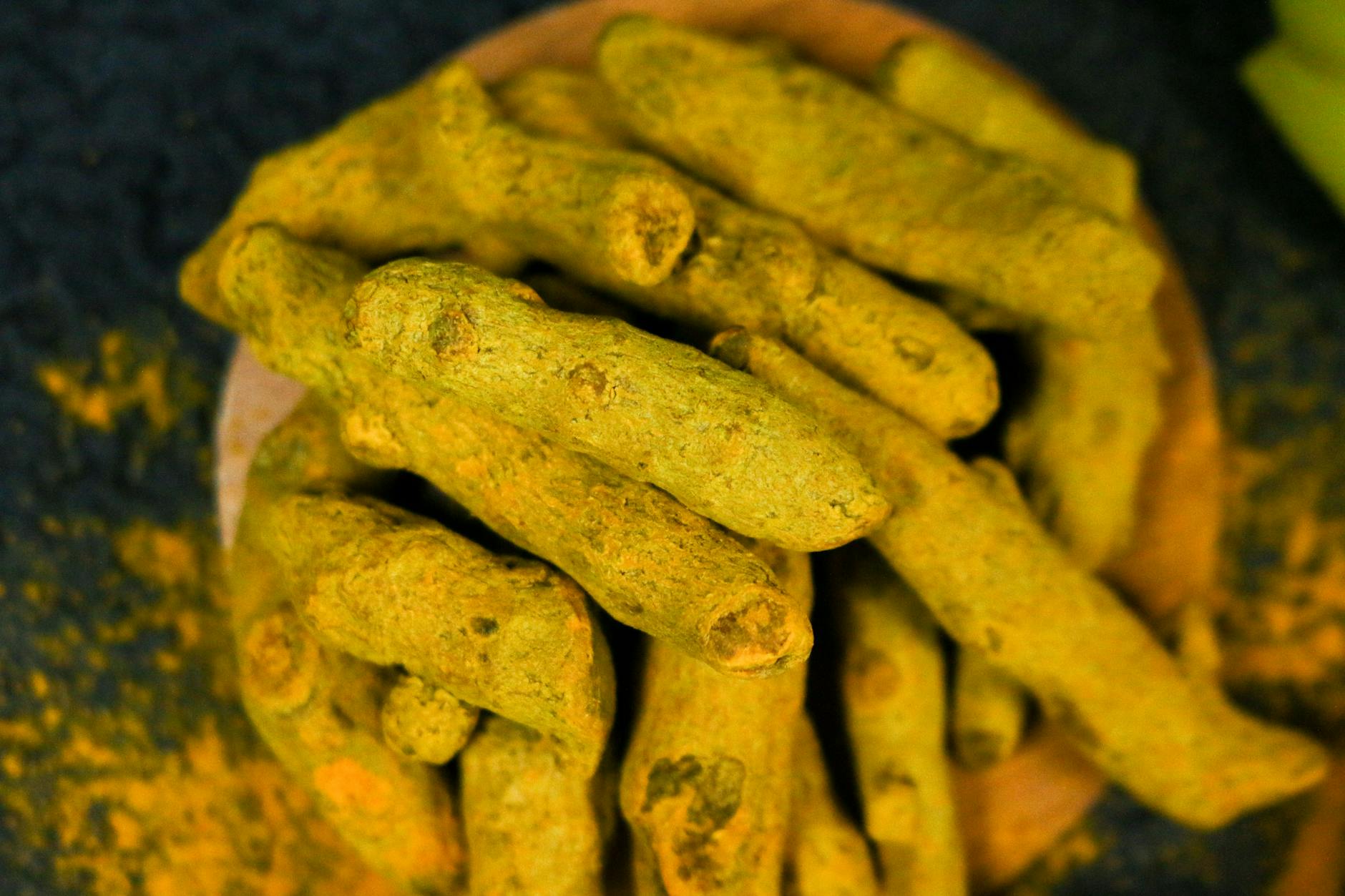 12 Best Foods That Boost Your Metabolism