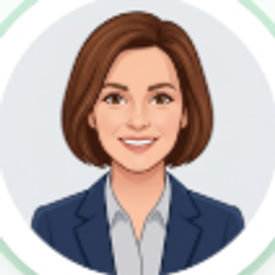 Sophia Vance, MS, RDN