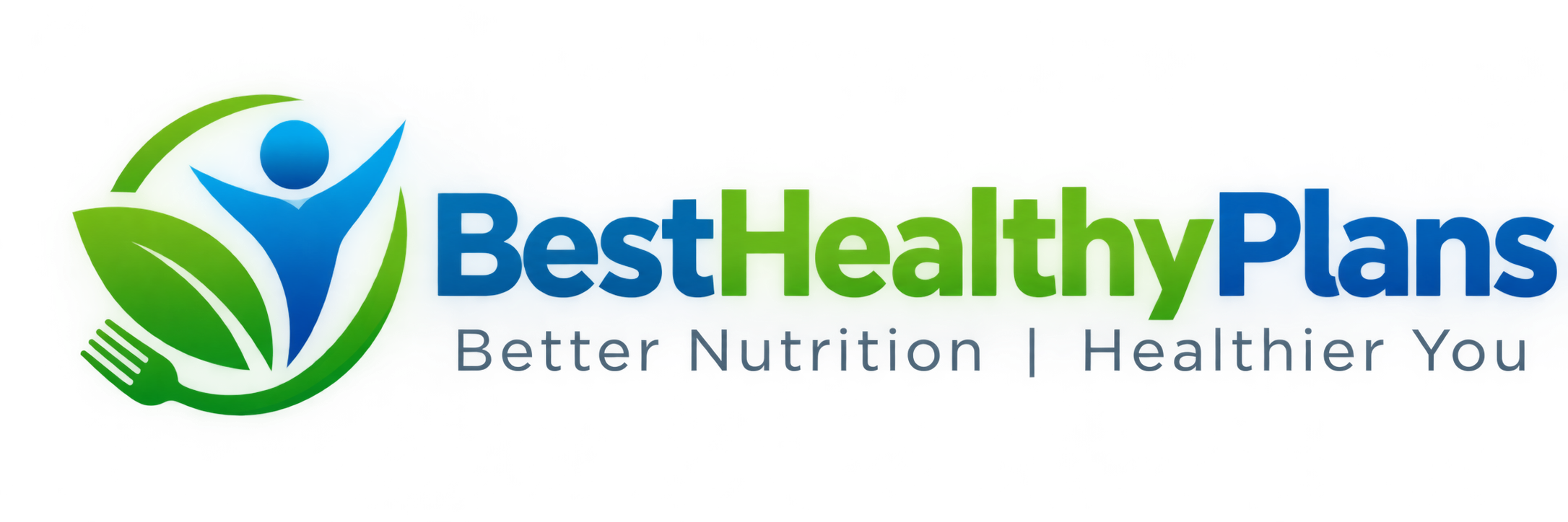 Best Healthy Plans