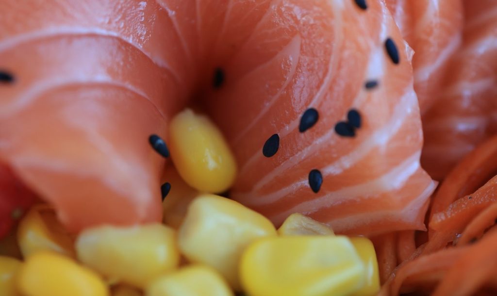 How to Lower Bad Cholesterol and Triglycerides