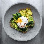 Breakfast Foods That Lower Cholesterol Fast: The Ultimate Science-Backed Morning Guide