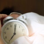 How Much Does Sleep Affect Weight Loss? The Science Behind the Secret Pillar of Fat Loss