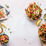 Intermittent Fasting for Beginners: The Complete Meal Plan & Beginner’s Guide