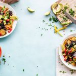 Top 15 Foods to Avoid with High Blood Pressure
