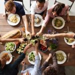 The Ultimate Guide to Anti-Inflammatory Diet Recipes: Nourish Your Body, Beat Bloat, and Feel Radiant